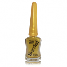 ESMALTE BARDOT METAL CLASSIC 5